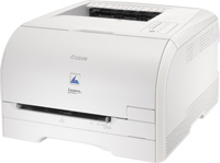 i-SENSYS LBP5050n - Support - Download drivers, software and